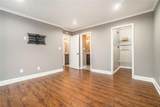 708 Mcgill Place - Photo 22