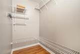 708 Mcgill Place - Photo 23