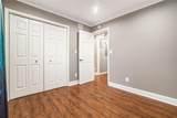 708 Mcgill Place - Photo 25