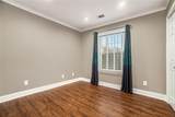 708 Mcgill Place - Photo 26