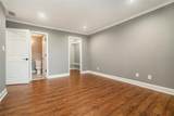708 Mcgill Place - Photo 27