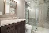 708 Mcgill Place - Photo 28