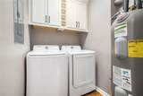 708 Mcgill Place - Photo 29