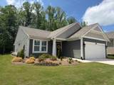 63 Aspen Way - Photo 1