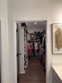 63 Aspen Way - Photo 34