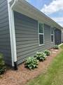 63 Aspen Way - Photo 4