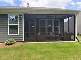63 Aspen Way - Photo 5