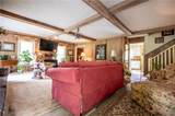 3545 Liberty Road - Photo 10