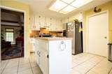3545 Liberty Road - Photo 14