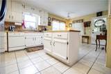 3545 Liberty Road - Photo 18