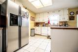 3545 Liberty Road - Photo 19