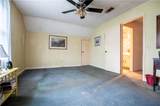 3545 Liberty Road - Photo 28