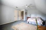 3545 Liberty Road - Photo 31