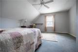 3545 Liberty Road - Photo 32