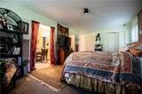 3545 Liberty Road - Photo 35