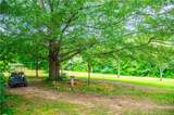 3545 Liberty Road - Photo 37