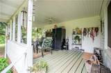 3545 Liberty Road - Photo 40
