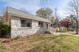 1441 Ezra Church Drive - Photo 1
