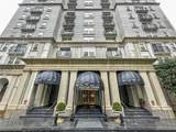199 14th Street - Photo 1