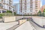199 14th Street - Photo 18