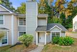 2575 Picardy Circle - Photo 1