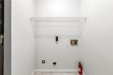 2575 Picardy Circle - Photo 10