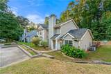 2575 Picardy Circle - Photo 2