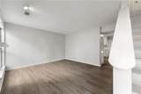 2575 Picardy Circle - Photo 3