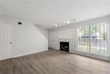 2575 Picardy Circle - Photo 4