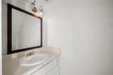 2575 Picardy Circle - Photo 5