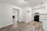 2575 Picardy Circle - Photo 6