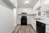 2575 Picardy Circle - Photo 7