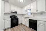 2575 Picardy Circle - Photo 8