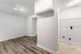 2575 Picardy Circle - Photo 9