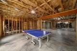 3669 High Green Drive - Photo 45