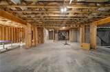 3669 High Green Drive - Photo 46