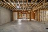 3669 High Green Drive - Photo 47
