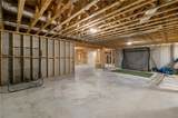 3669 High Green Drive - Photo 48