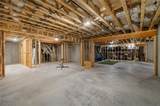 3669 High Green Drive - Photo 49