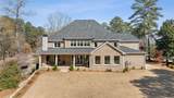 3669 High Green Drive - Photo 50