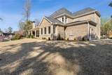 3669 High Green Drive - Photo 51