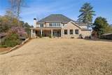 3669 High Green Drive - Photo 52
