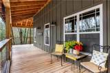 184 Rockhouse Road - Photo 70