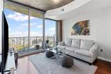 400 Peachtree Street - Photo 10