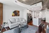 400 Peachtree Street - Photo 12