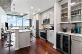 400 Peachtree Street - Photo 13