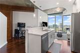 400 Peachtree Street - Photo 14
