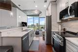 400 Peachtree Street - Photo 16