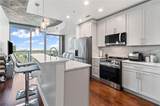 400 Peachtree Street - Photo 17