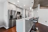400 Peachtree Street - Photo 18